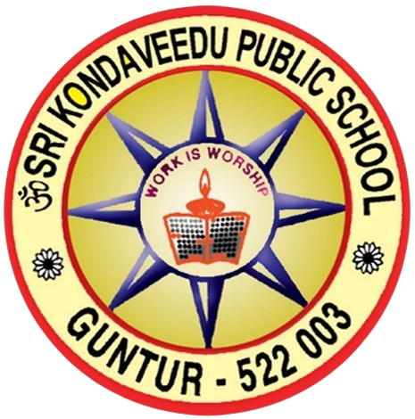 kondaveedupublicschool.com